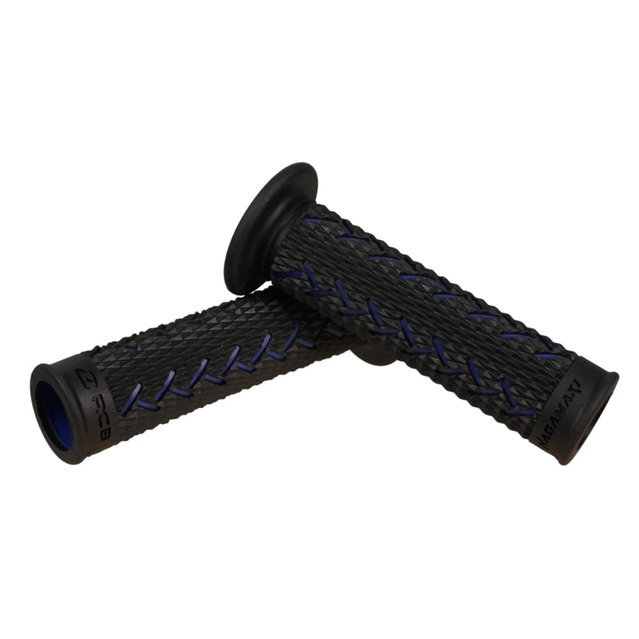 RCB | RCB NAGAMAKI GRIP SET - BLUE