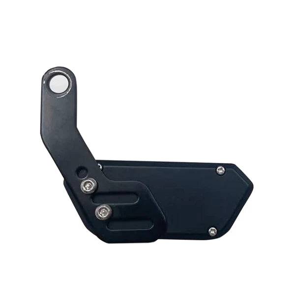 Chigee | CGRC Pro Wireless Remote - For CHIGEE Displays