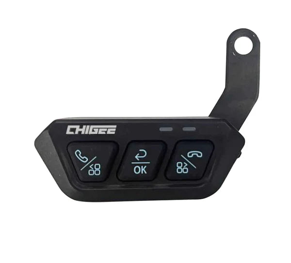 Chigee | CGRC Pro Wireless Remote - For CHIGEE Displays