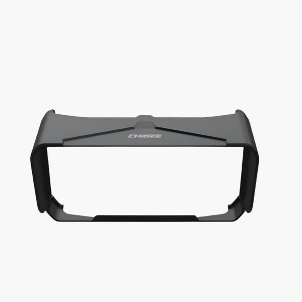Chigee | Sun Shade for AIO-5 Series