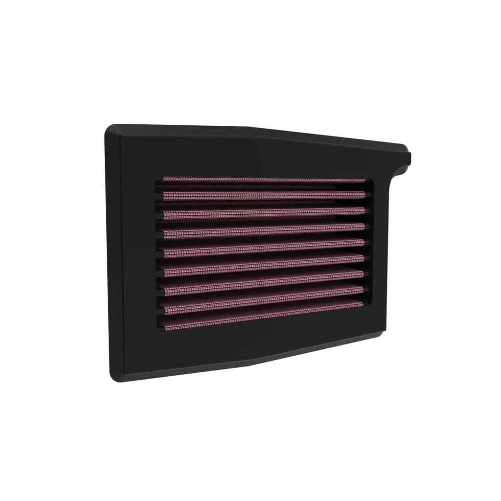 K&N Replacement Air Filter for Triumph Trident 660 (TB-6621)