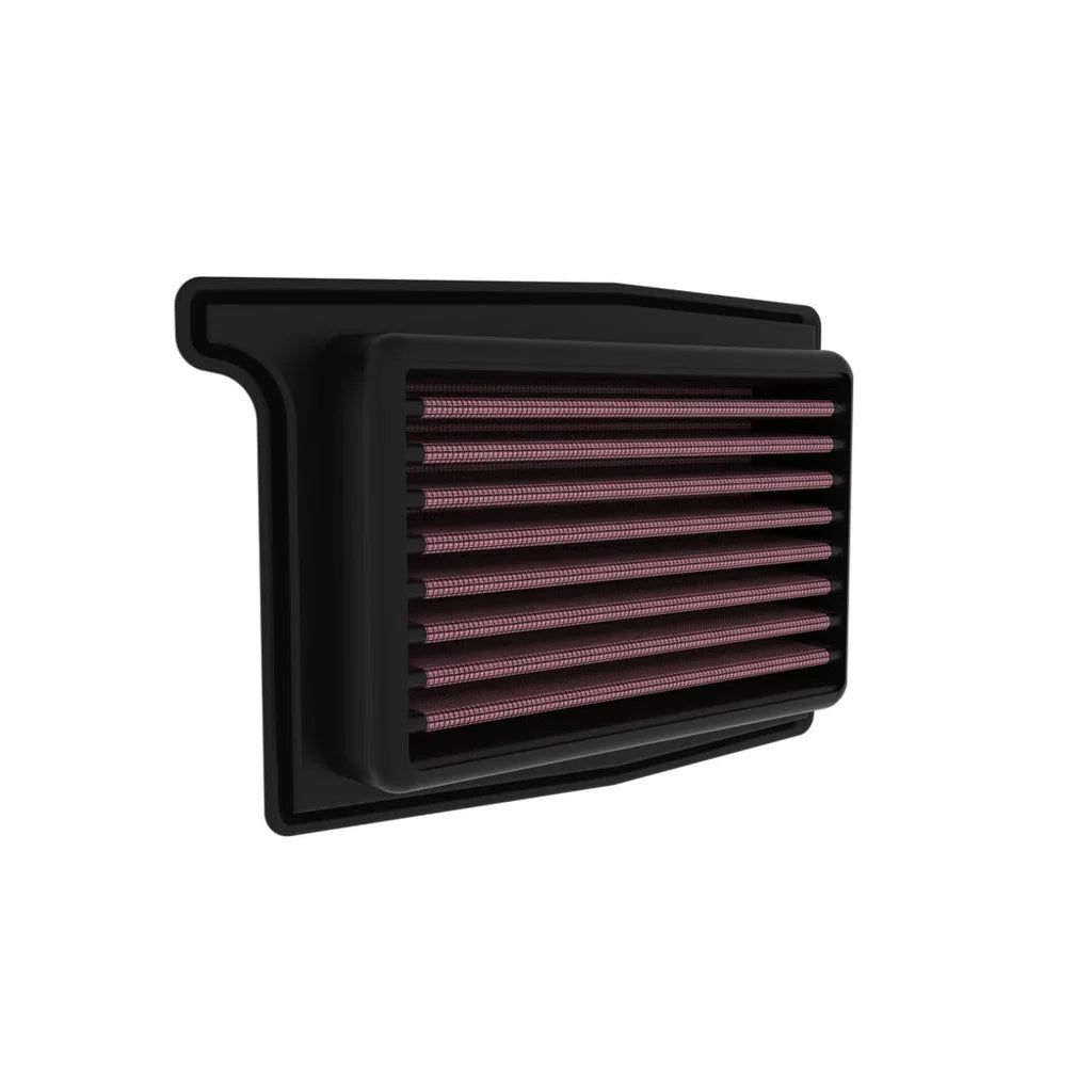 K&N Replacement Air Filter for Triumph Trident 660 (TB-6621)