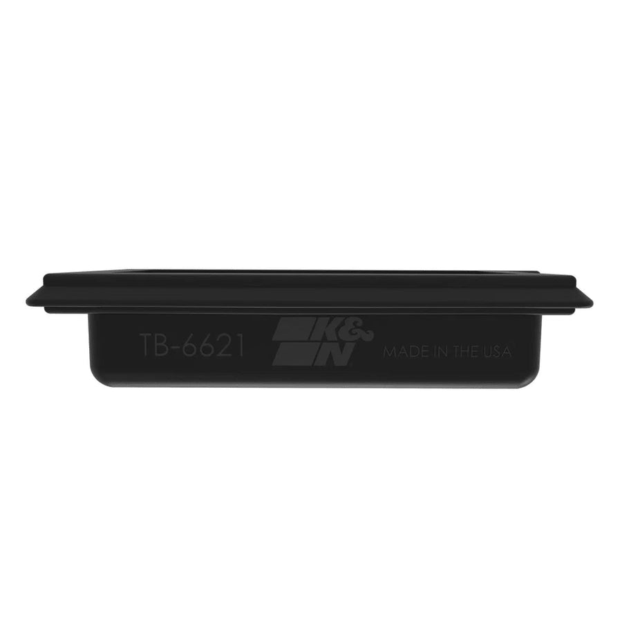 K&N Replacement Air Filter for Triumph Trident 660 (TB-6621)