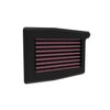 K&N Replacement Air Filter for Triumph Trident 660 (TB-6621)