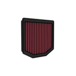 K&N Replacement Air Filter for Triumph Tiger 900 (TB-9020)