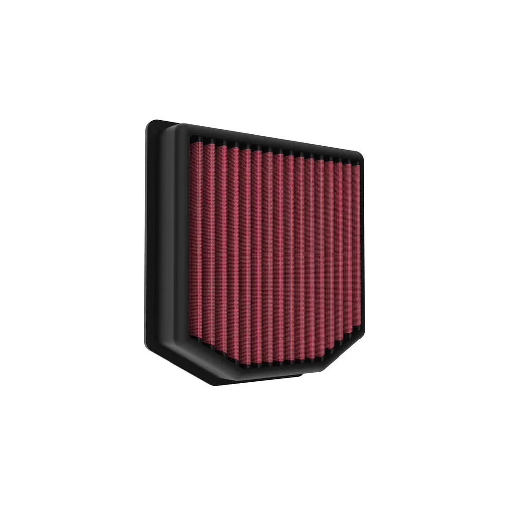 K&N Replacement Air Filter for Triumph Tiger 900 (TB-9020)