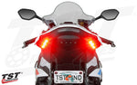 TST | TST IN-TAIL LED INTEGRATED TAIL LIGHT FOR BMW S1000RR / M1000RR 2023+
