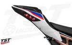 TST | TST IN-TAIL LED INTEGRATED TAIL LIGHT FOR BMW S1000RR / M1000RR 2020-2022