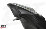 TST | TST PROGRAMMABLE AND SEQUENTIAL LED INTEGRATED TAIL LIGHT FOR KAWASAKI NINJA 650 2020+ / Z650 2020-2025/KAWASAKI Z900 2017-2024
