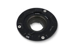 CNC RACING | Fuel tank cap - flange Gear