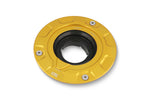 CNC RACING | Fuel tank cap - flange Gear