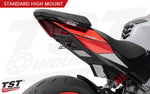 TST | TST ELITE-1 FENDER ELIMINATOR FOR APRILIA RS 457 2024+