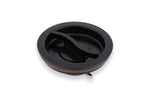 CNC RACING | Fuel tank cap - Fast Open plug