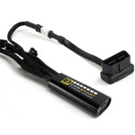 DENALI | Denali CANsmart Controller GEN II - Triumph Tiger 1200 & 900 Series