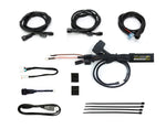 DENALI | Denali CANsmart Controller GEN II - Triumph Tiger 1200 & 900 Series