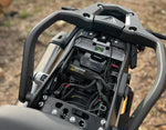 DENALI | Denali CANsmart Controller GEN II - Triumph Tiger 1200 & 900 Series