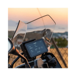 CHIGEE | CHIGEE AIO-5 Play Smart Riding Display – CarPlay & Android Auto