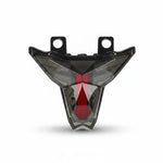kawasaki Tail Light For ZX6R ZX10R NINJA 400 ZX4R