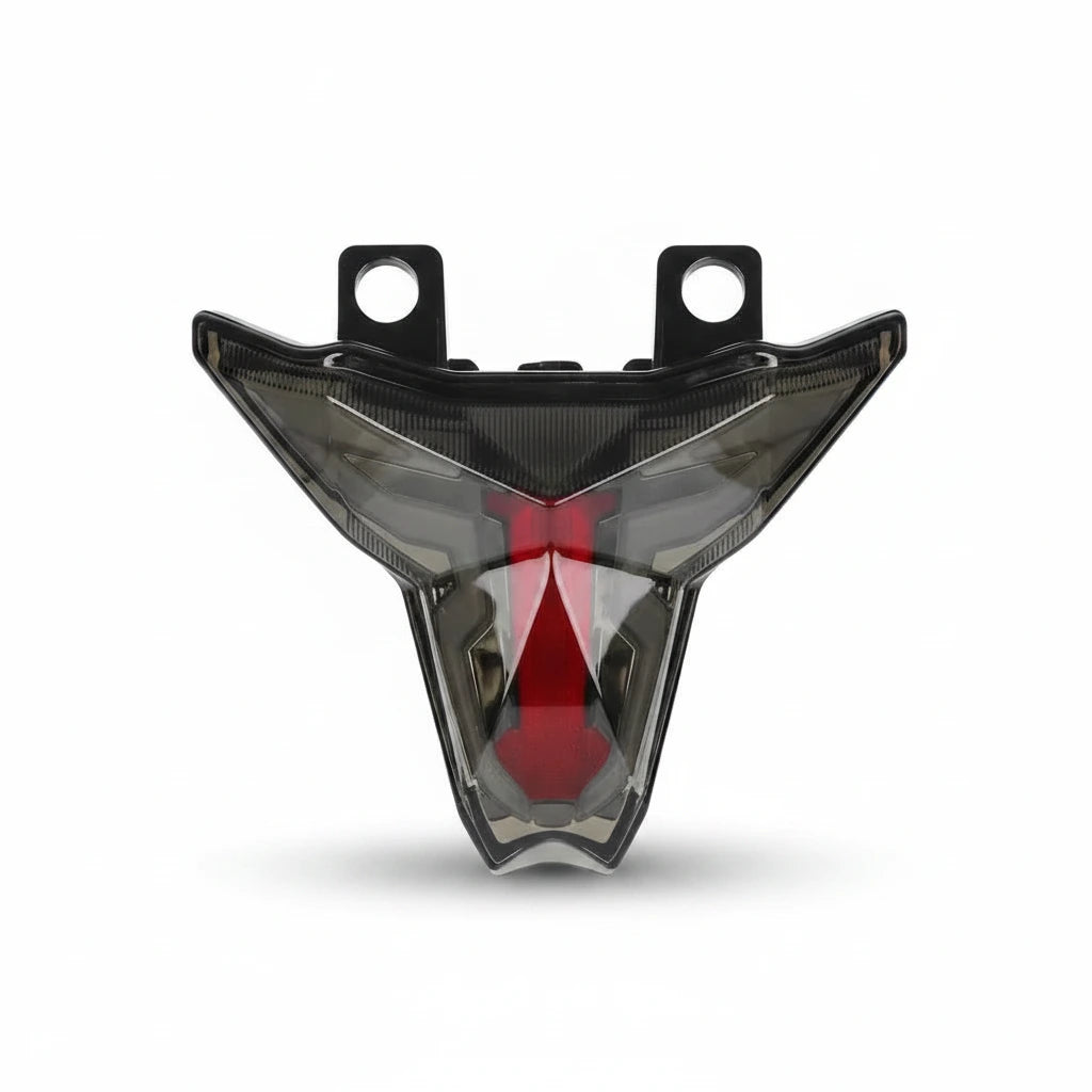 kawasaki Tail Light For ZX6R ZX10R NINJA 400 ZX4R