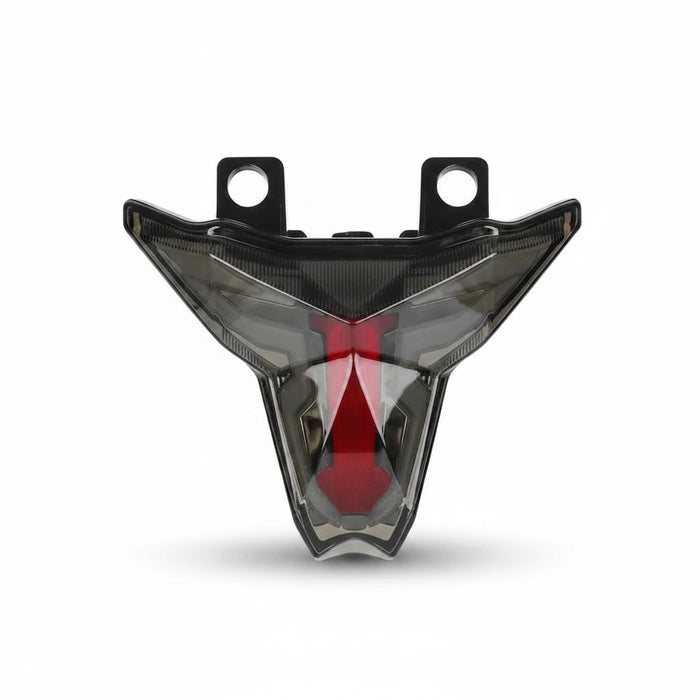 kawasaki Tail Light For ZX6R ZX10R NINJA 400 ZX4R