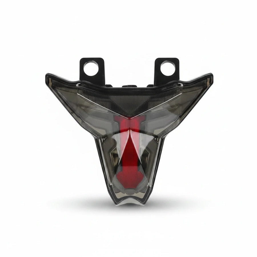 kawasaki Tail Light For ZX6R ZX10R NINJA 400 ZX4R