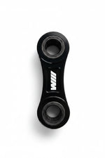 FAUVISM | BMW S1000RR 2019-26 LOWERING KIT