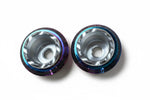 NON BRANDED | FRONT FORK SLIDER UNIVERSAL