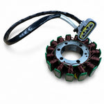 ARASHI  | KAWASAKI ZX-10R 2014-26  STATOR MAGNET COIL