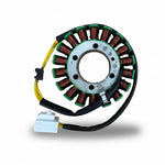 ARASHI  | KAWASAKI Z100SX/NINJA 1000SX 2014-25  STATOR MAGNET COIL