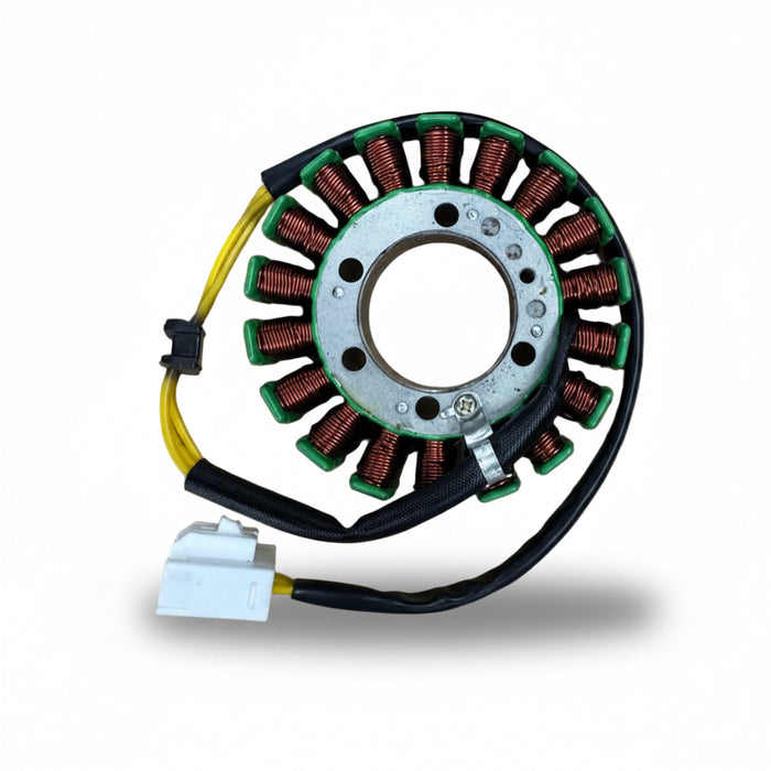 ARASHI  | KAWASAKI Z100SX/NINJA 1000SX 2014-25  STATOR MAGNET COIL