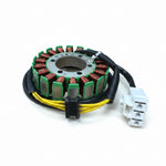 ARASHI  | KAWASAKI Z100SX/NINJA 1000SX 2014-25  STATOR MAGNET COIL