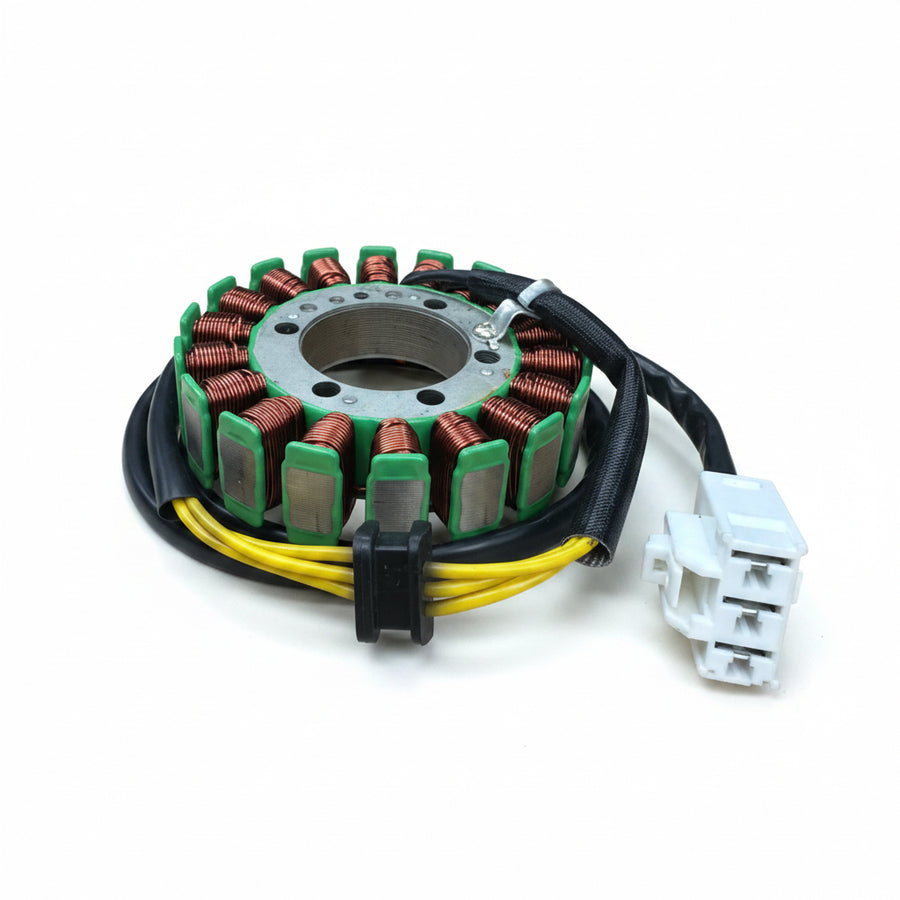 ARASHI  | KAWASAKI Z100SX/NINJA 1000SX 2014-25  STATOR MAGNET COIL