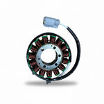 ARASHI  | KAWASAKI ZX6R 2019-2025  STATOR MAGNET COIL