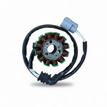 ARASHI  | YAMAHA R1 2004-8  STATOR MAGNET COIL