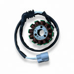 ARASHI  | YAMAHA R1 2004-8  STATOR MAGNET COIL