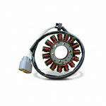 ARASHI  | BMW S1000RR 2009-18  STATOR MAGNET COIL