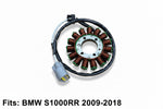 ARASHI  | BMW S1000RR 2009-18  STATOR MAGNET COIL