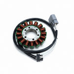 ARASHI  | BMW S1000RR 2009-18  STATOR MAGNET COIL