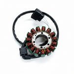 ARASHI  | YAMAHA R1 2009-25  STATOR MAGNET COIL