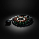 ARASHI  | YAMAHA R1 2009-25  STATOR MAGNET COIL