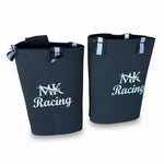 Mk Racing | MK Racing Shocker Socks (Universal Fit)