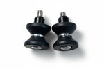 Mk Racing | MK Racing Universal 8mm Paddock Stand Spools (Swingarm Bobbins)