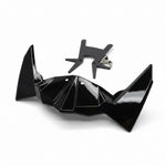 MK RACING  | KAWASAKI Z1100SX 2025-26 MK RACING WINGLET