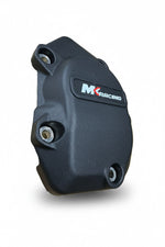 MK RACING  | Kawasaki Z900 2017-26 Mk Racing Engine Cover