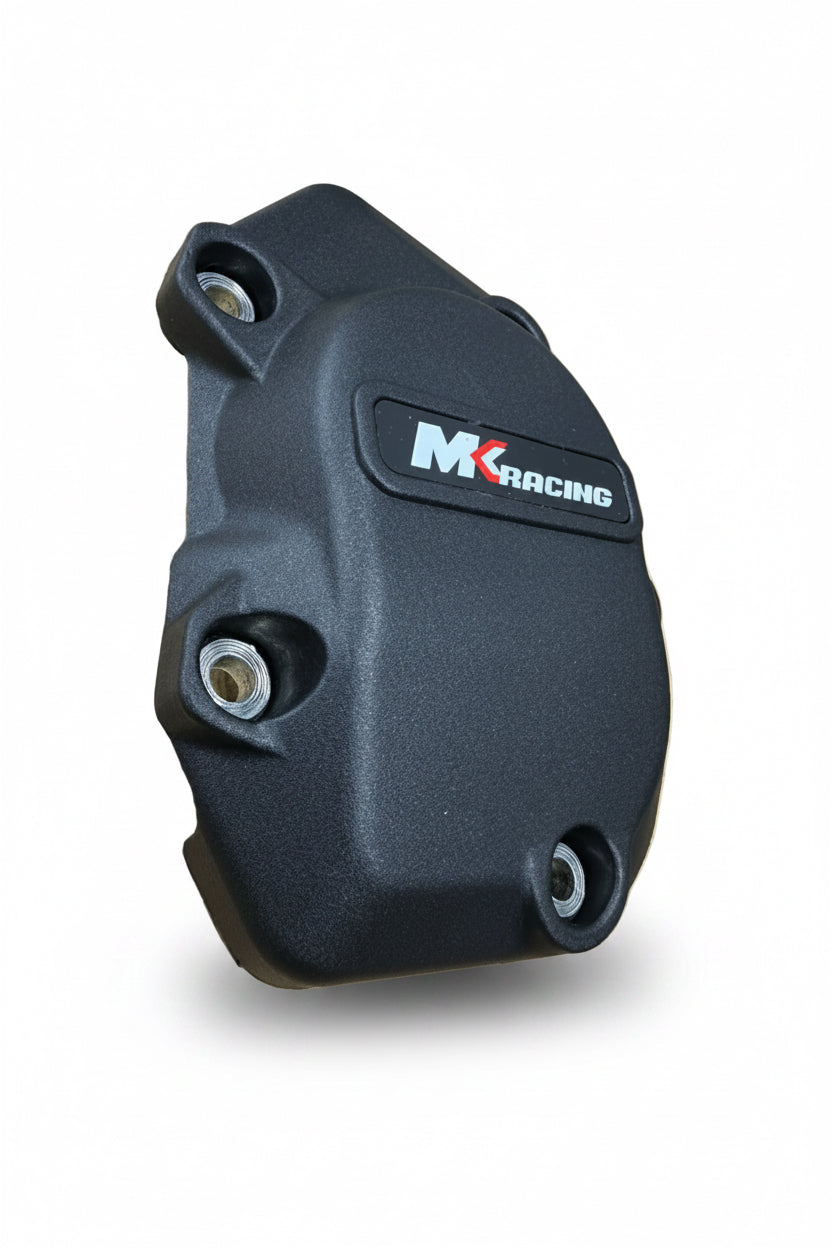 MK RACING  | Kawasaki Z900 2017-26 Mk Racing Engine Cover