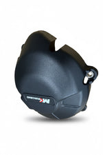 MK RACING  | Kawasaki Z900 2017-26 Mk Racing Engine Cover