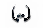 MK RACING  | MK RACING UNIVERSAL LEVER GUARD SET Titanium