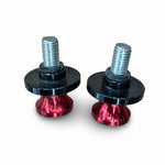 Savage | Savage Universal Spool