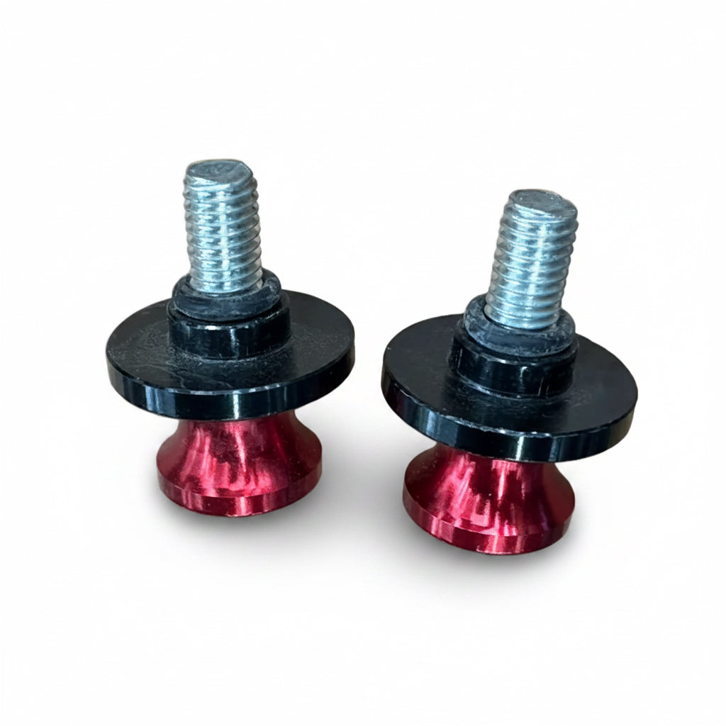 Savage | Savage Universal Spool