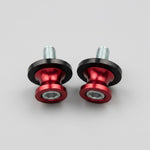 Savage | Savage Universal Spool